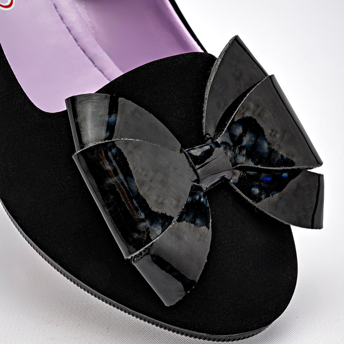 Balerina para Niña Been Class