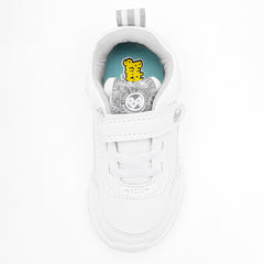 Tenis urbanos para Preescolar Bubble Gummers