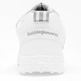 Tenis urbanos para Preescolar Bubble Gummers