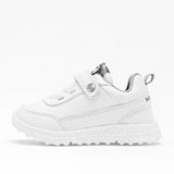 Tenis urbanos para Preescolar Bubble Gummers