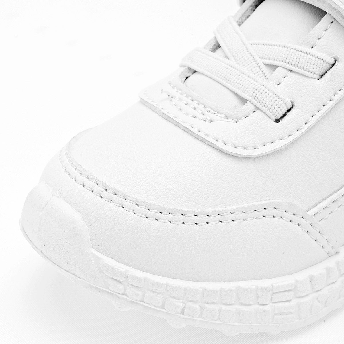 Tenis urbanos para Preescolar Bubble Gummers