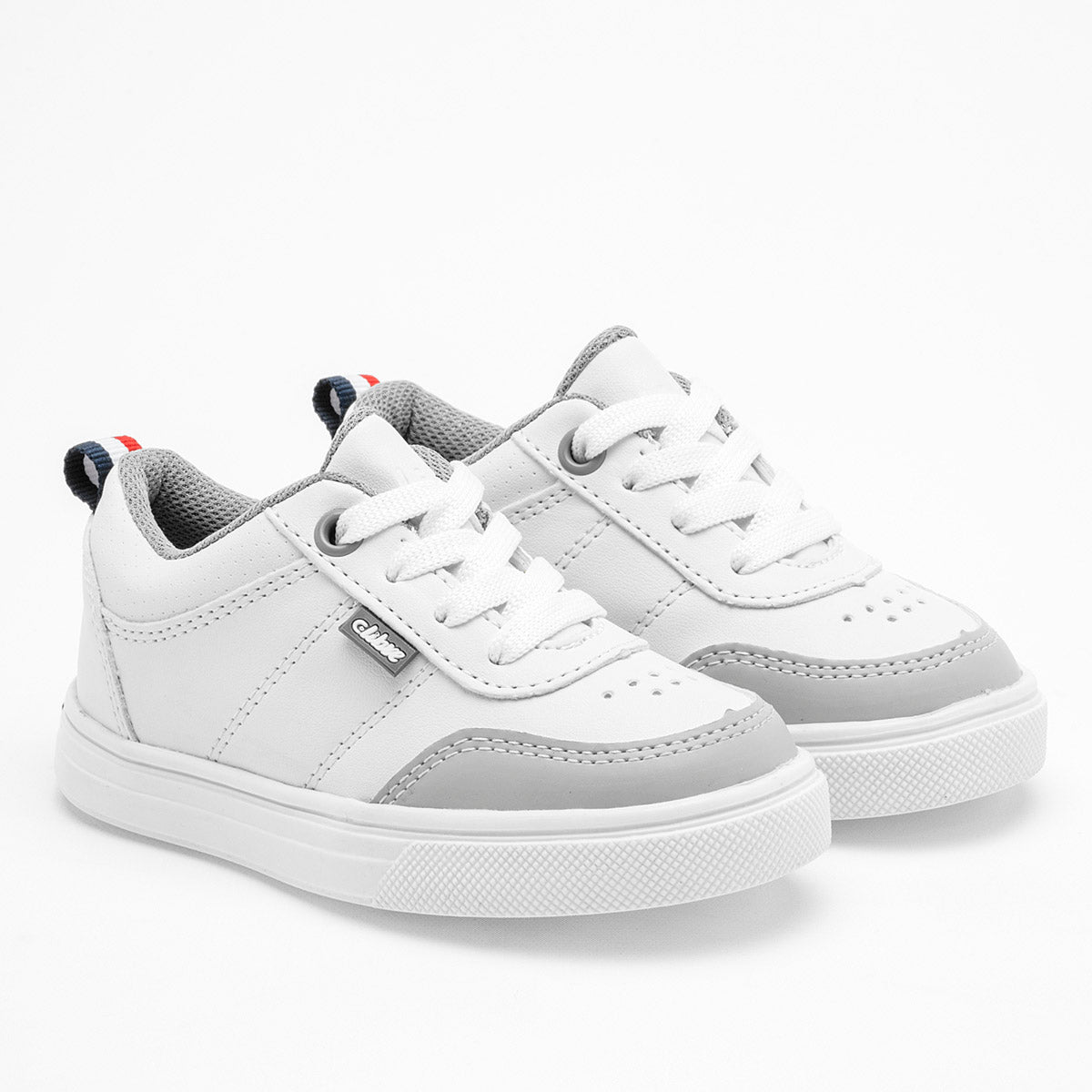 C>Libre Tenis urbano para niño