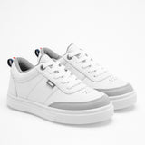 C>Libre Tenis urbano para niño