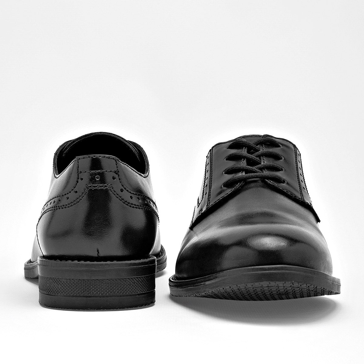 Zapato de vestir Christian Gallery para Joven