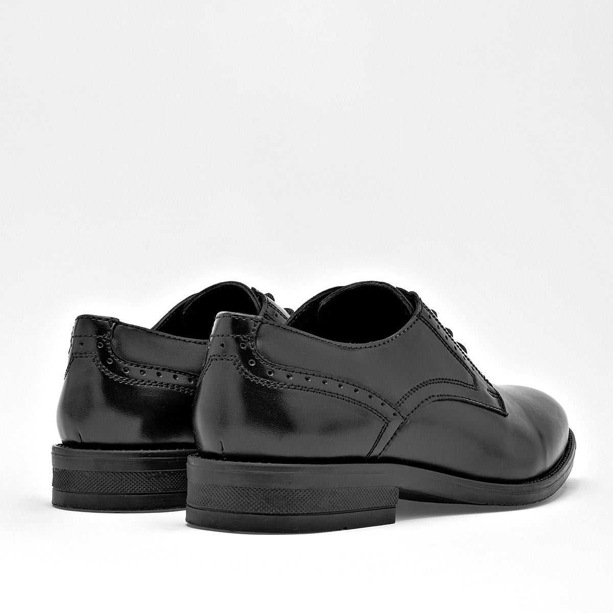 Zapato de vestir Christian Gallery para Joven