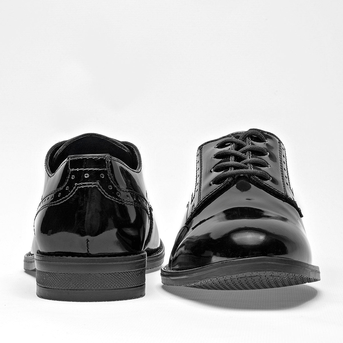 Zapato de vestir Christian Gallery para Joven