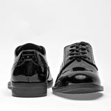 Zapato de vestir Christian Gallery para Joven