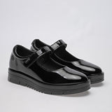Zapato escolar Coqueta para Mujer
