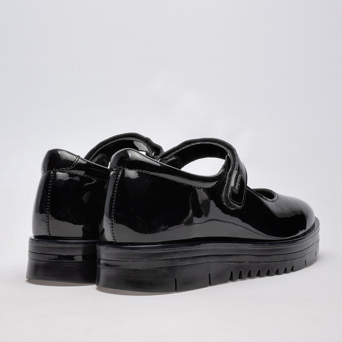 Zapato escolar Coqueta para Mujer