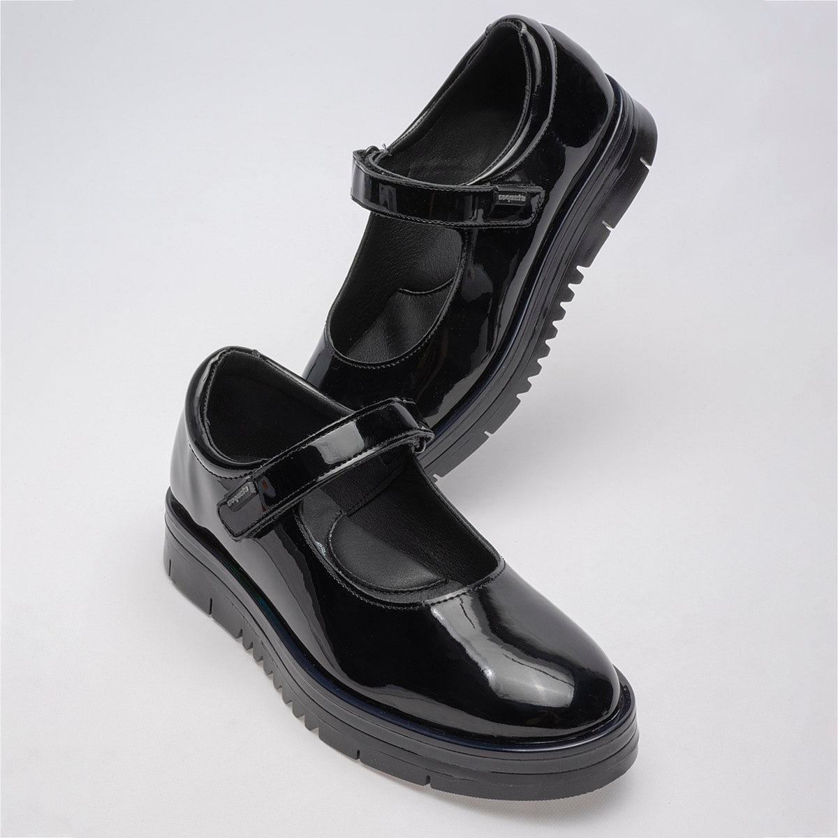 Coqueta Zapatos para mujer