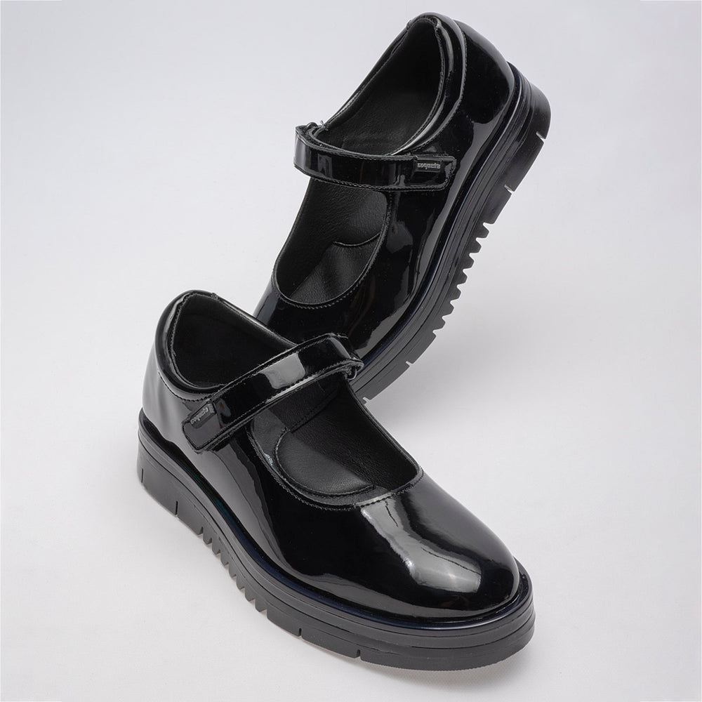 Coqueta Zapatos para mujer