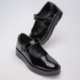 Coqueta Zapatos para mujer