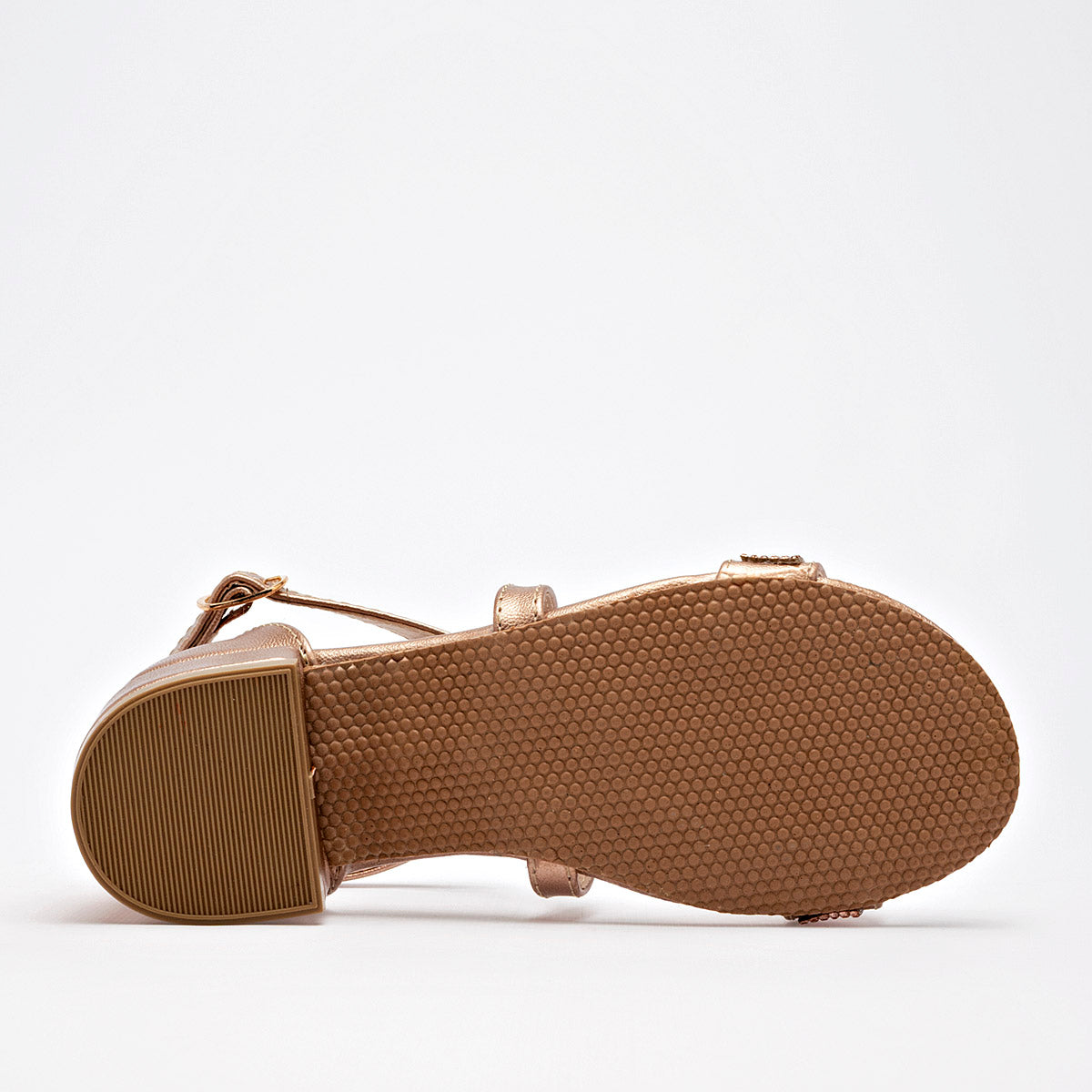 Sandalia para Niña D'Monas