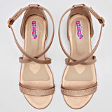 Sandalia para Mujer D'Monas