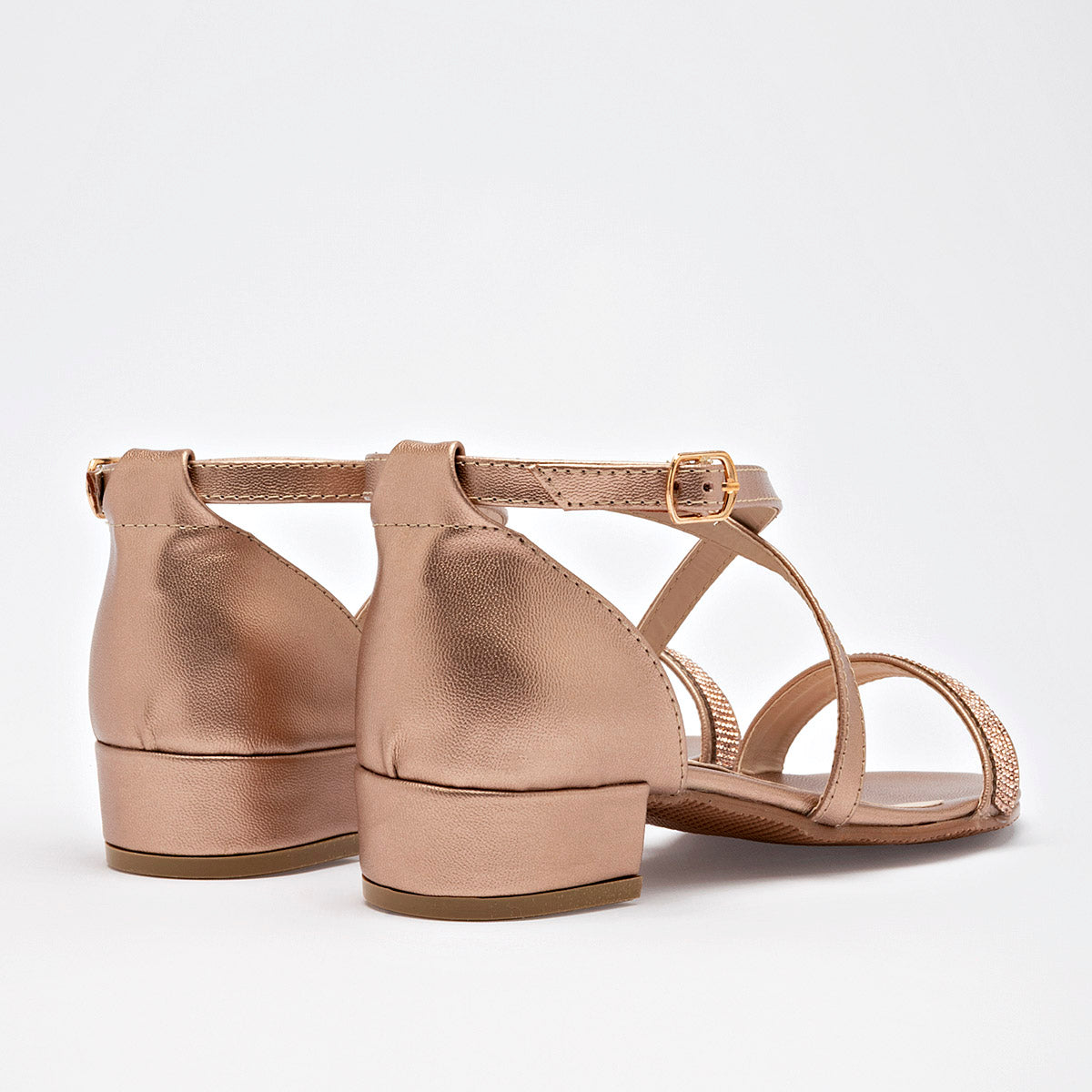 Sandalia para Mujer D'Monas