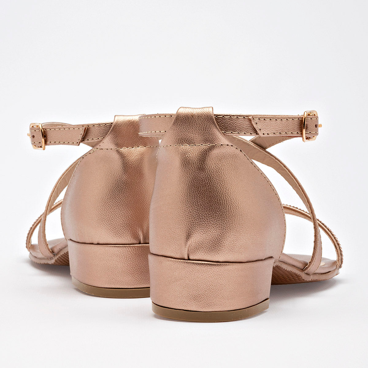 Sandalia para Mujer D'Monas