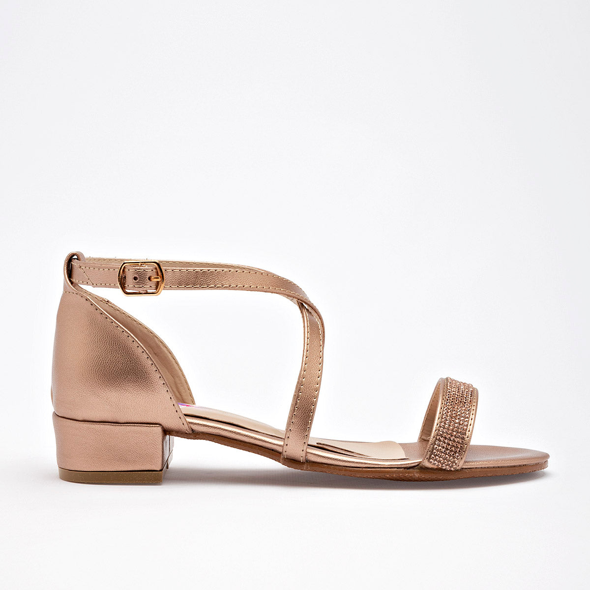 Sandalia para Mujer D'Monas