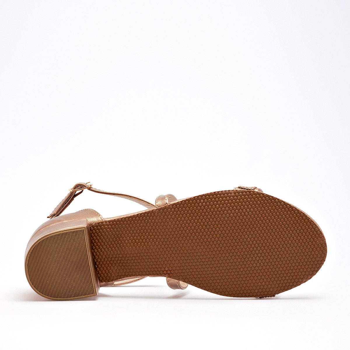 Sandalia para Mujer D'Monas
