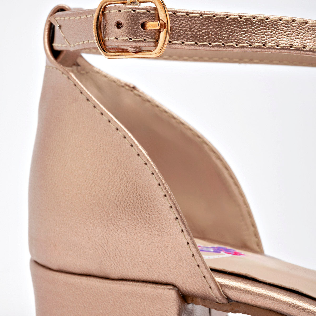 Sandalia para Mujer D'Monas