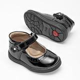 Dogi Zapatitos para bebé niña