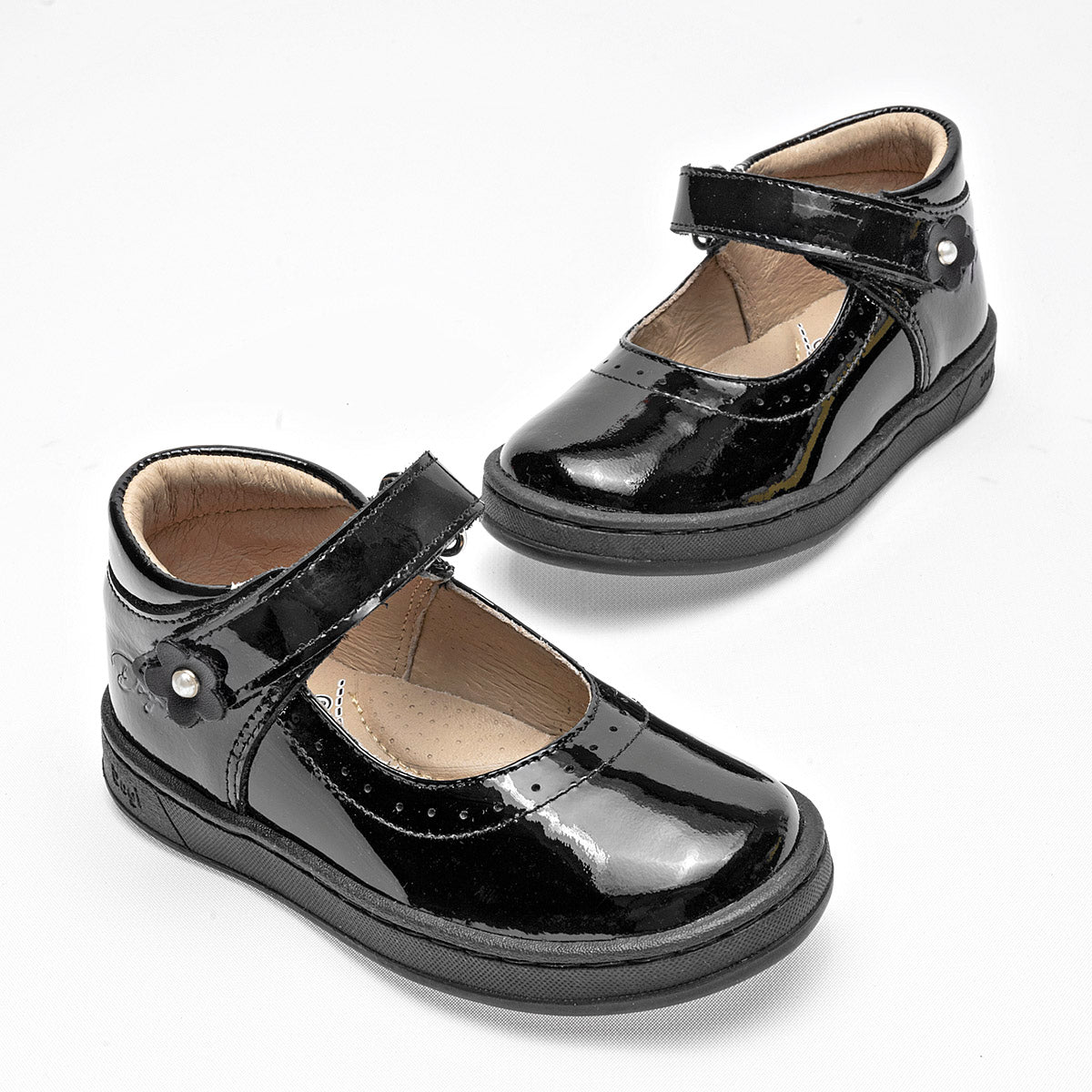 Dogi Zapato para niña