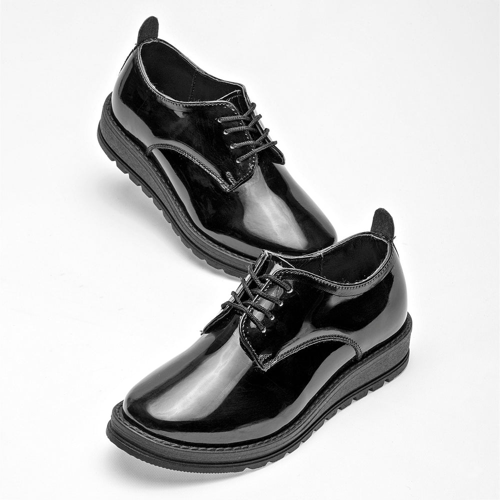 Durandin Zapato para niña