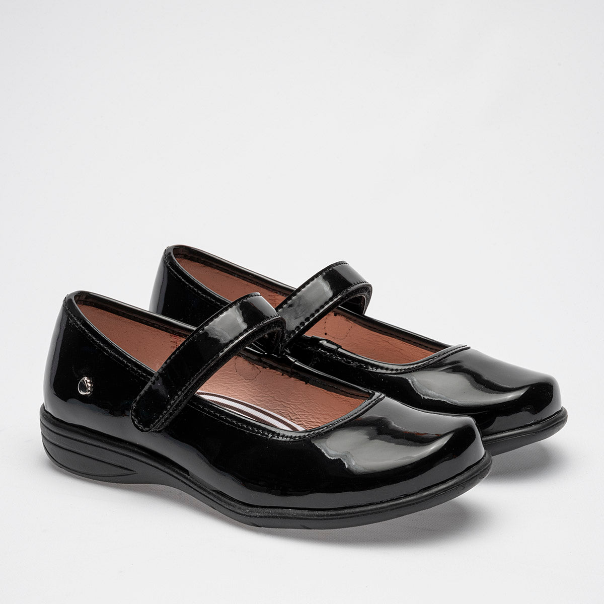 Zapato escolar para Niña Elefante