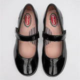 Zapato escolar para Niña Elefante