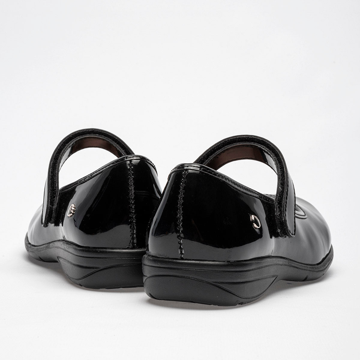 Zapato escolar para Niña Elefante