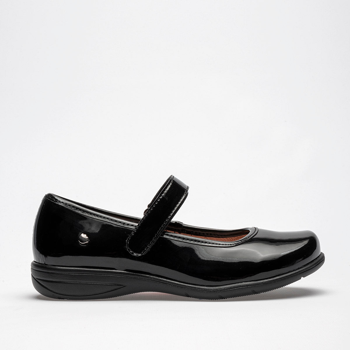 Zapato escolar para Niña Elefante