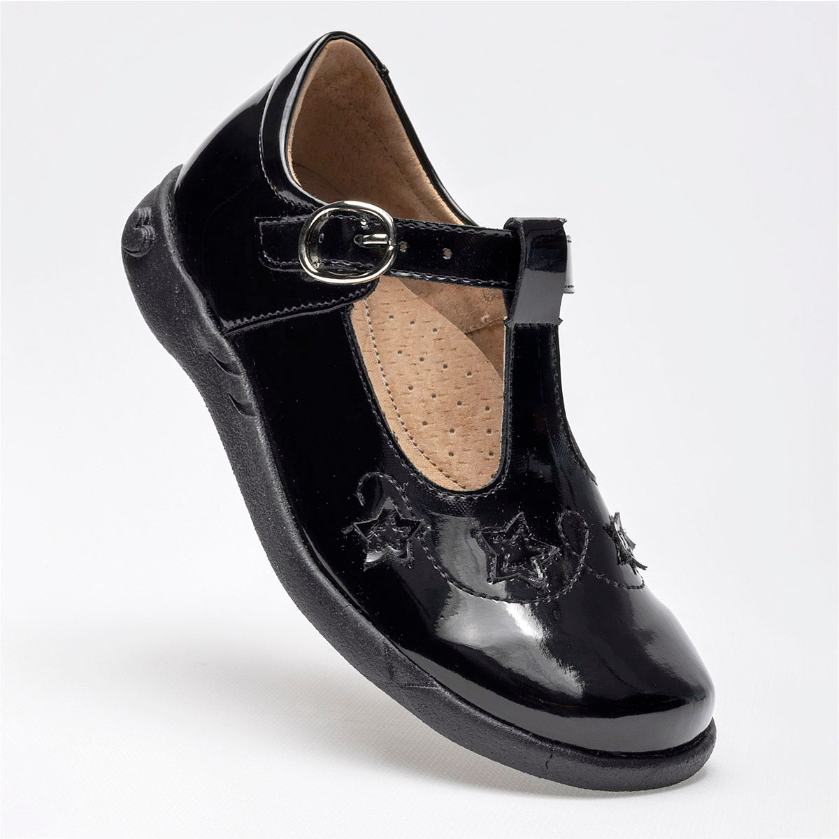 Ensueño Zapato para niña