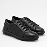 Zapato casual Flexi para Niño