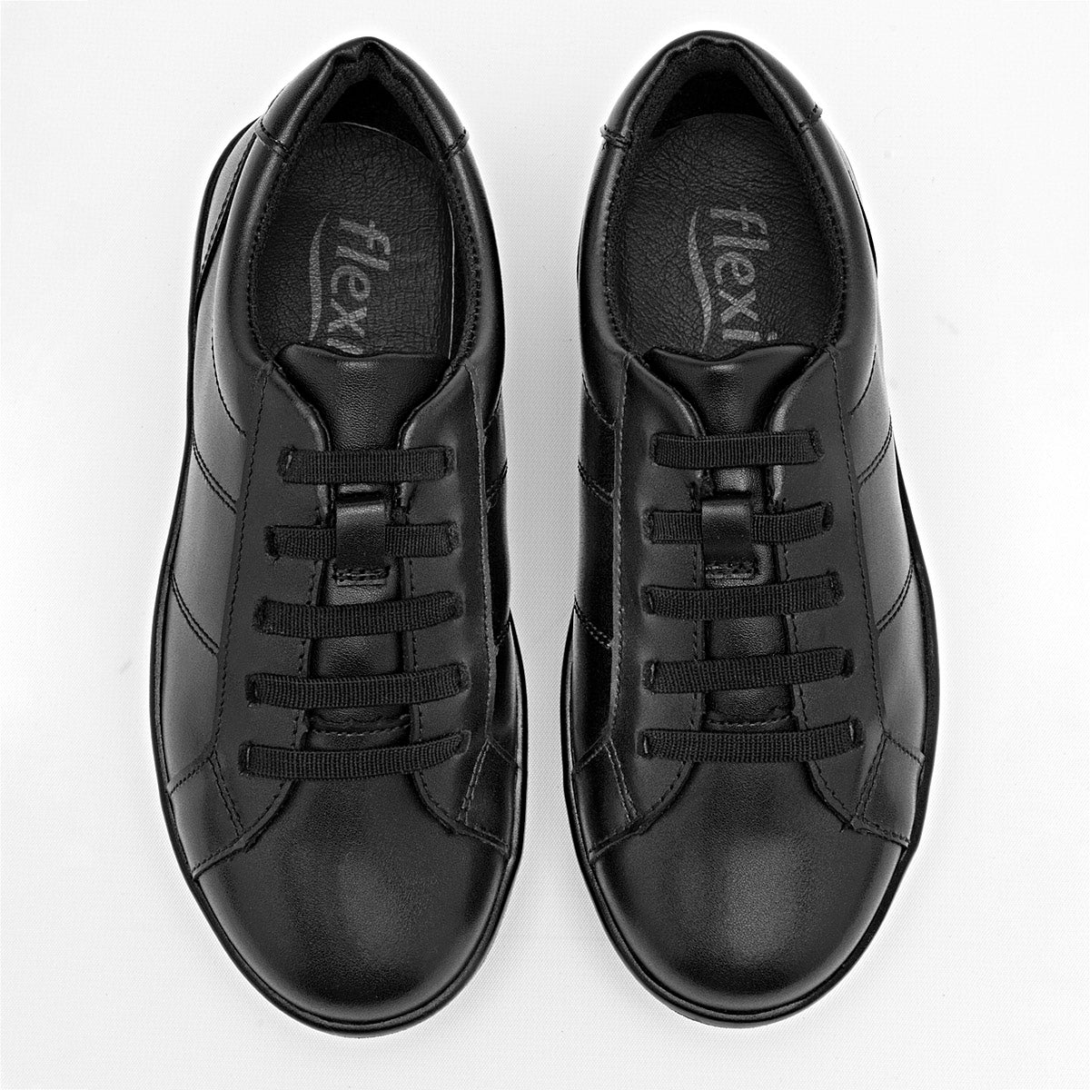 Zapato casual Flexi para Niño