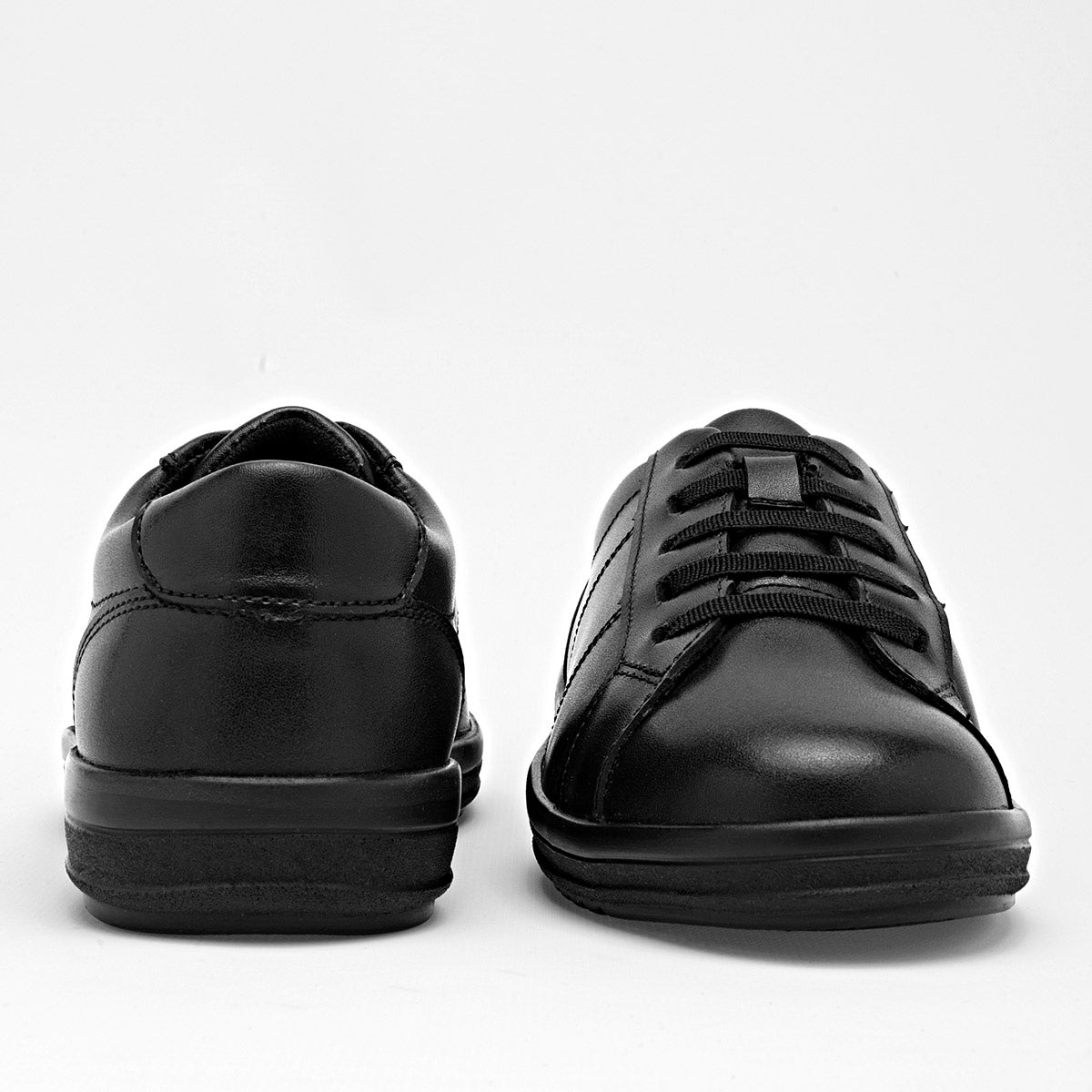 Zapato casual Flexi para Niño