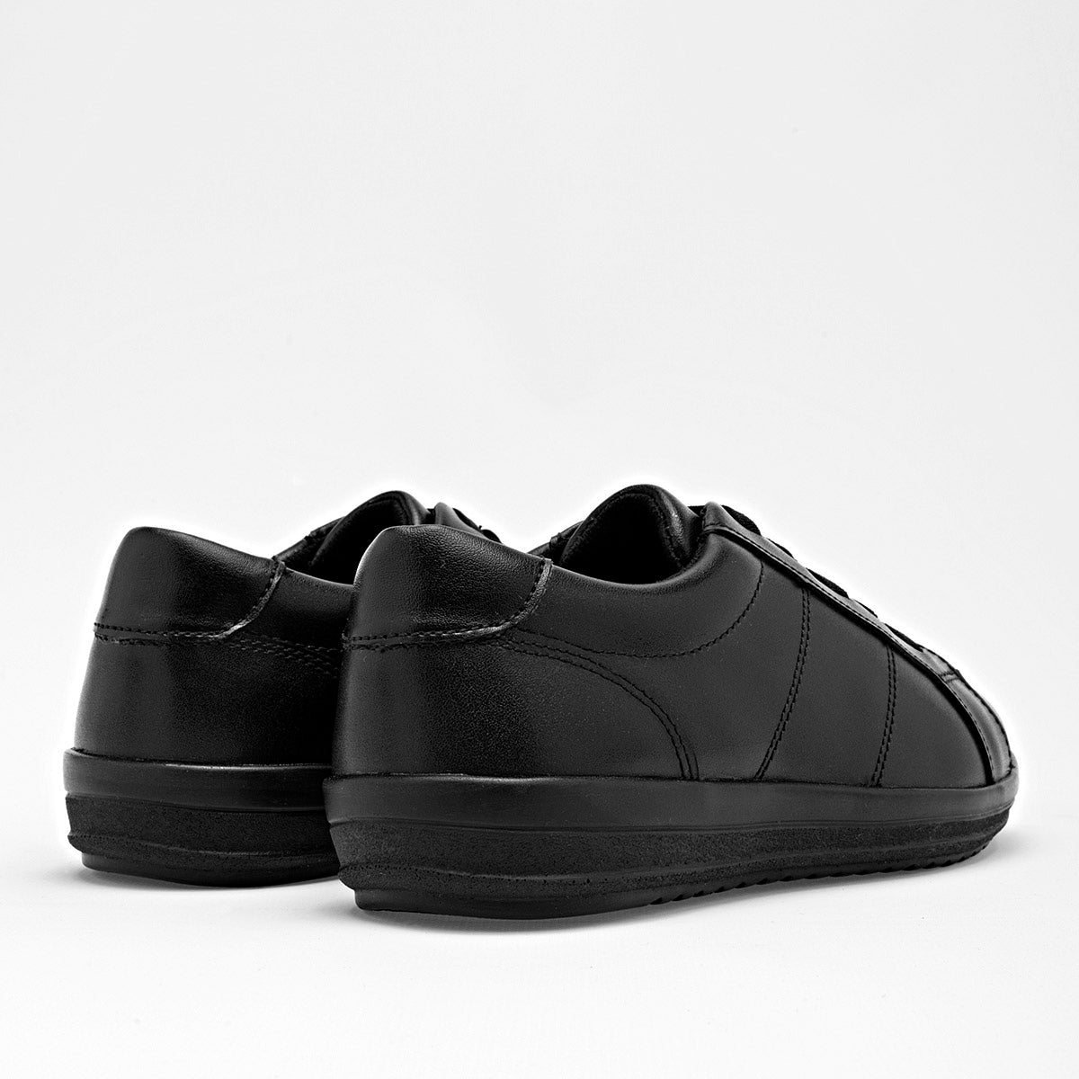 Zapato casual Flexi para Niño