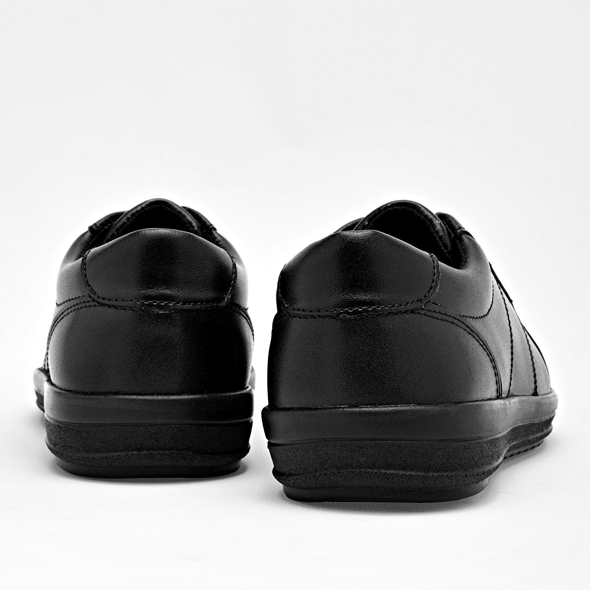 Zapato casual Flexi para Niño