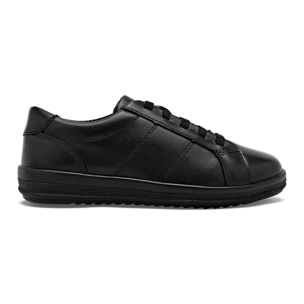 Flexi Zapato casual para niño