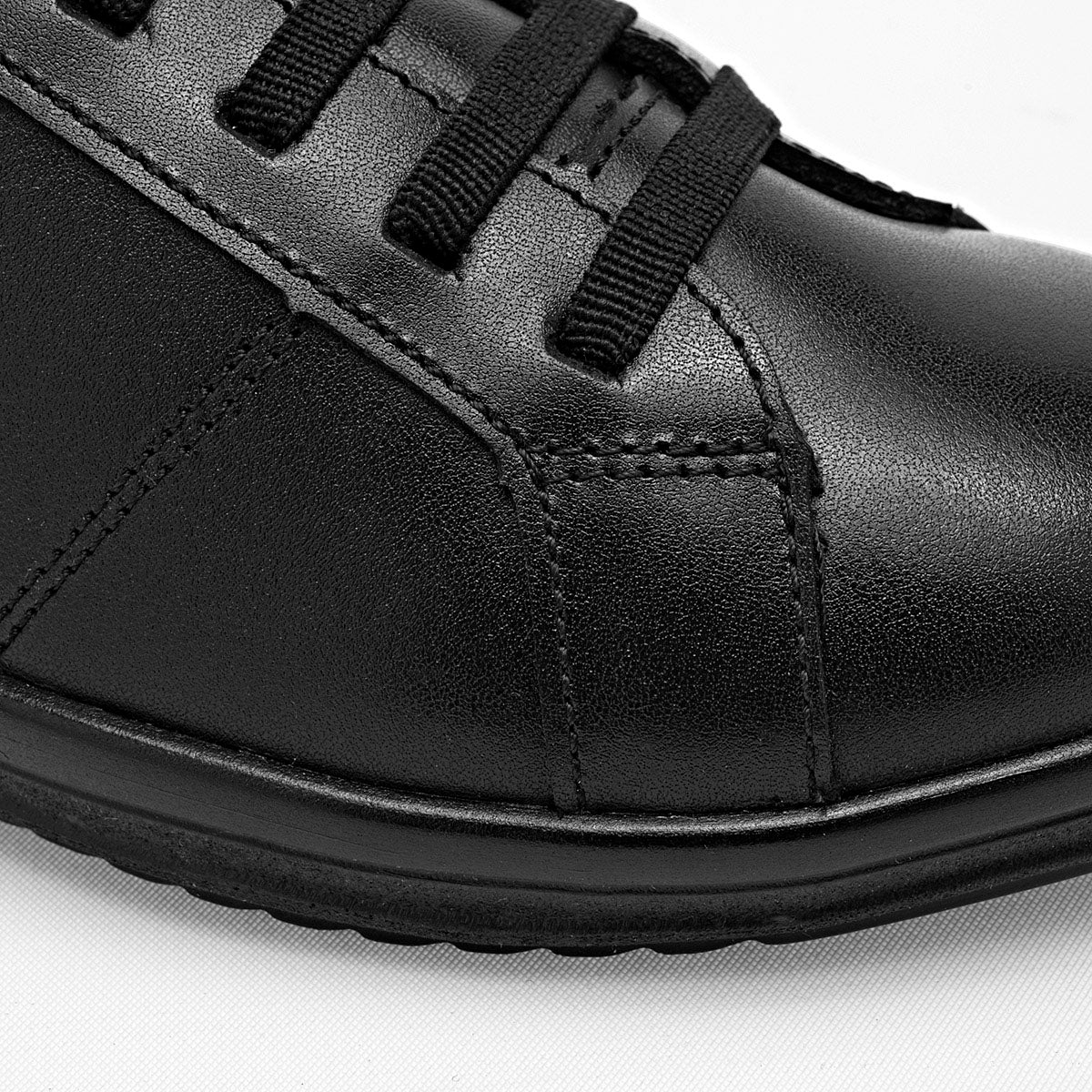 Zapato casual Flexi para Niño