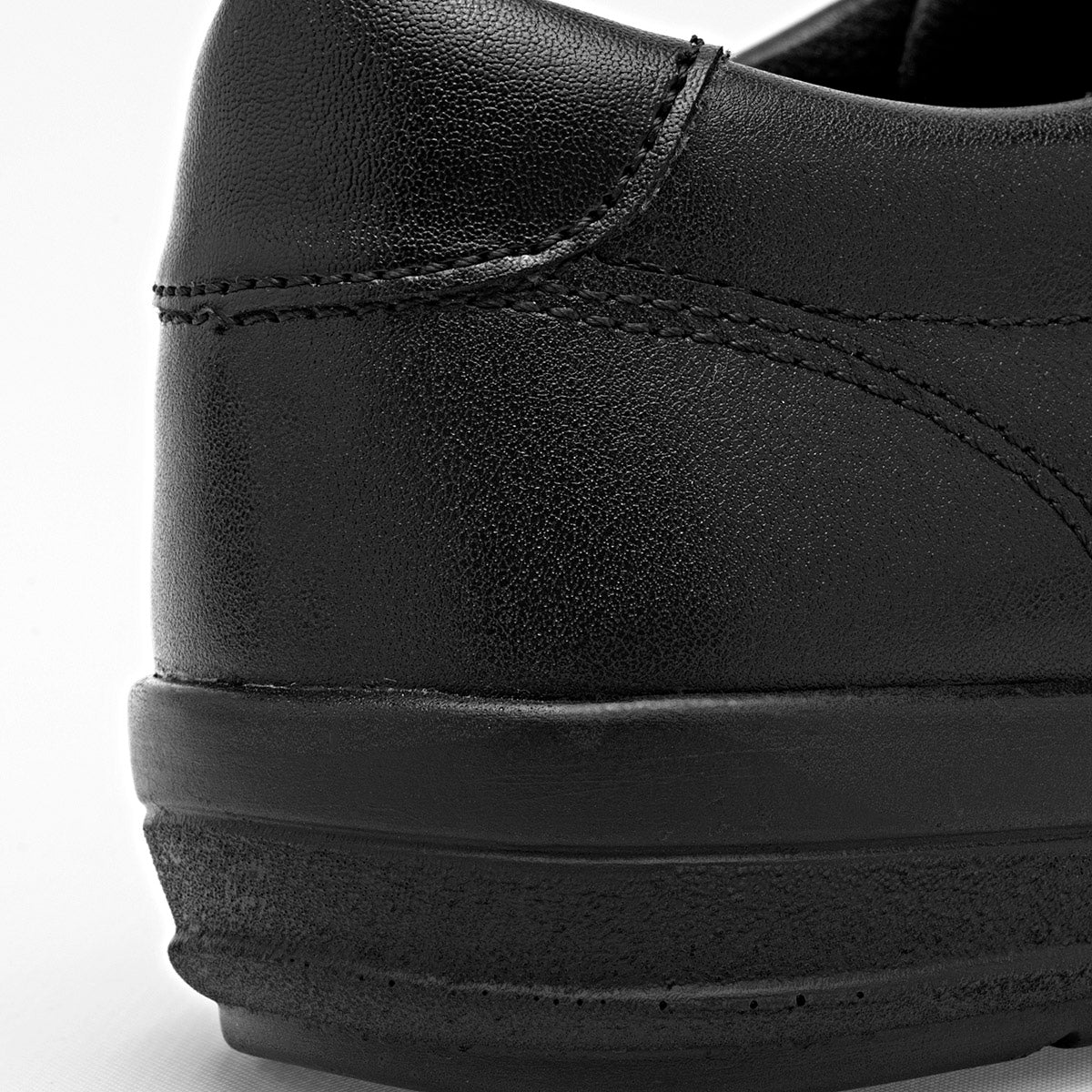 Zapato casual Flexi para Niño