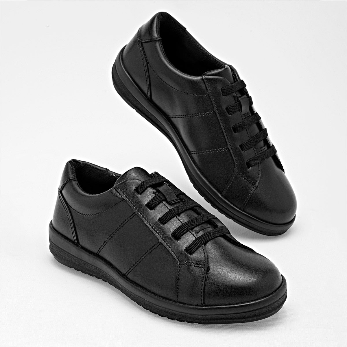 Zapato casual Flexi para Niño