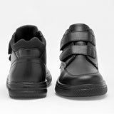 Botín Flexi para Niño