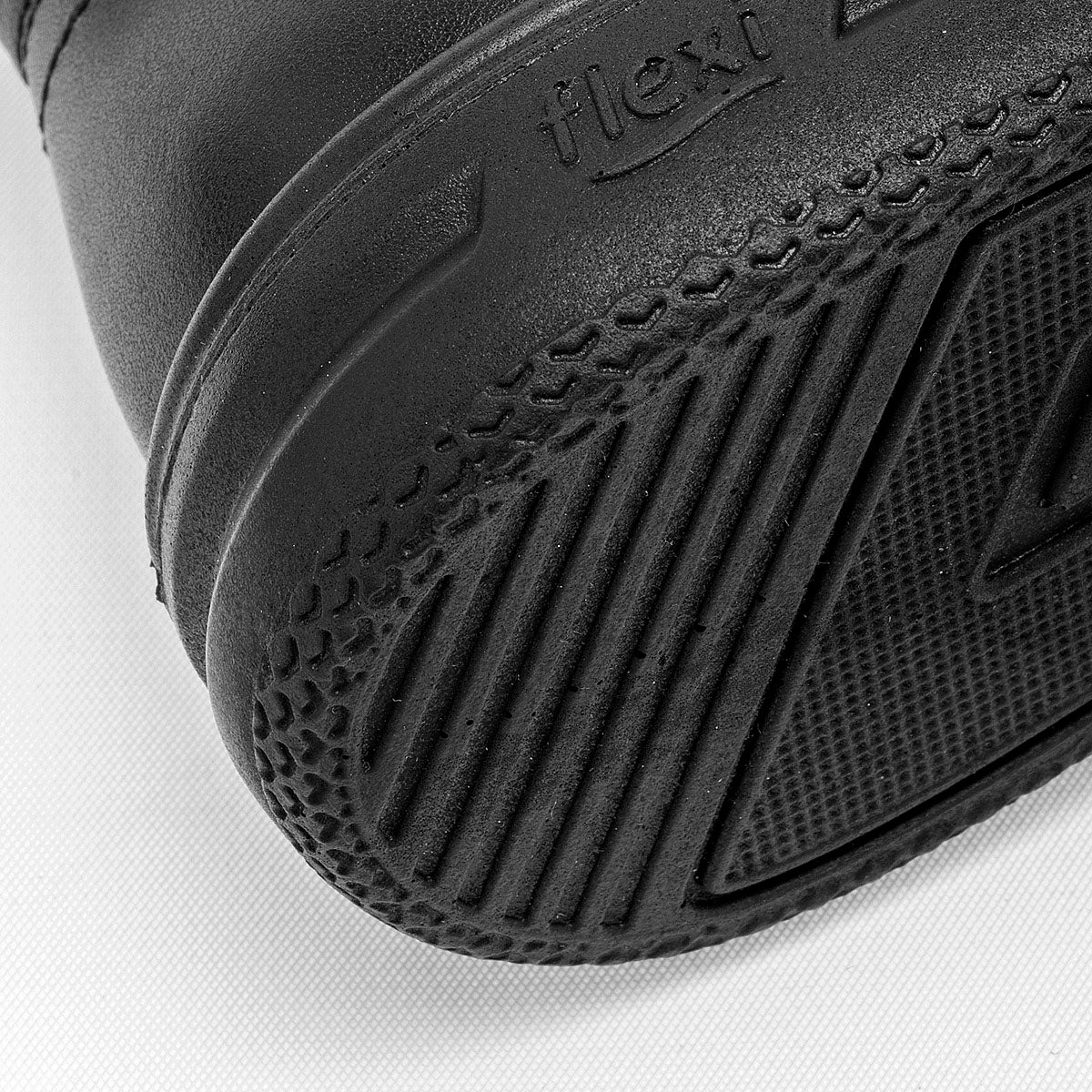 Botín Flexi para Niño