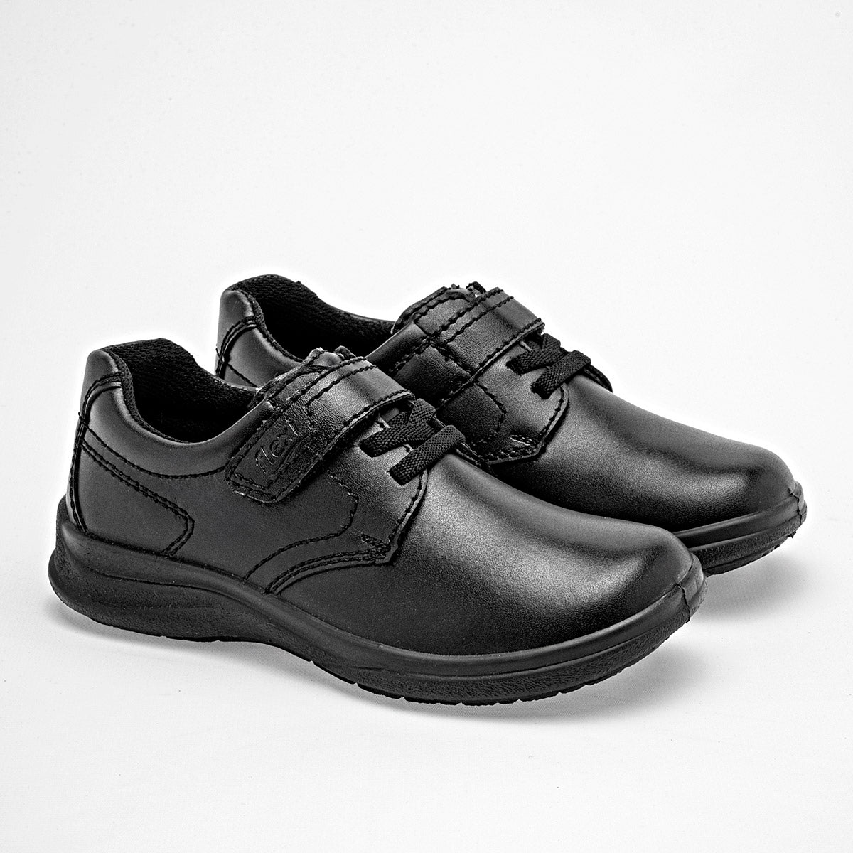 Zapato escolar Flexi para Niño