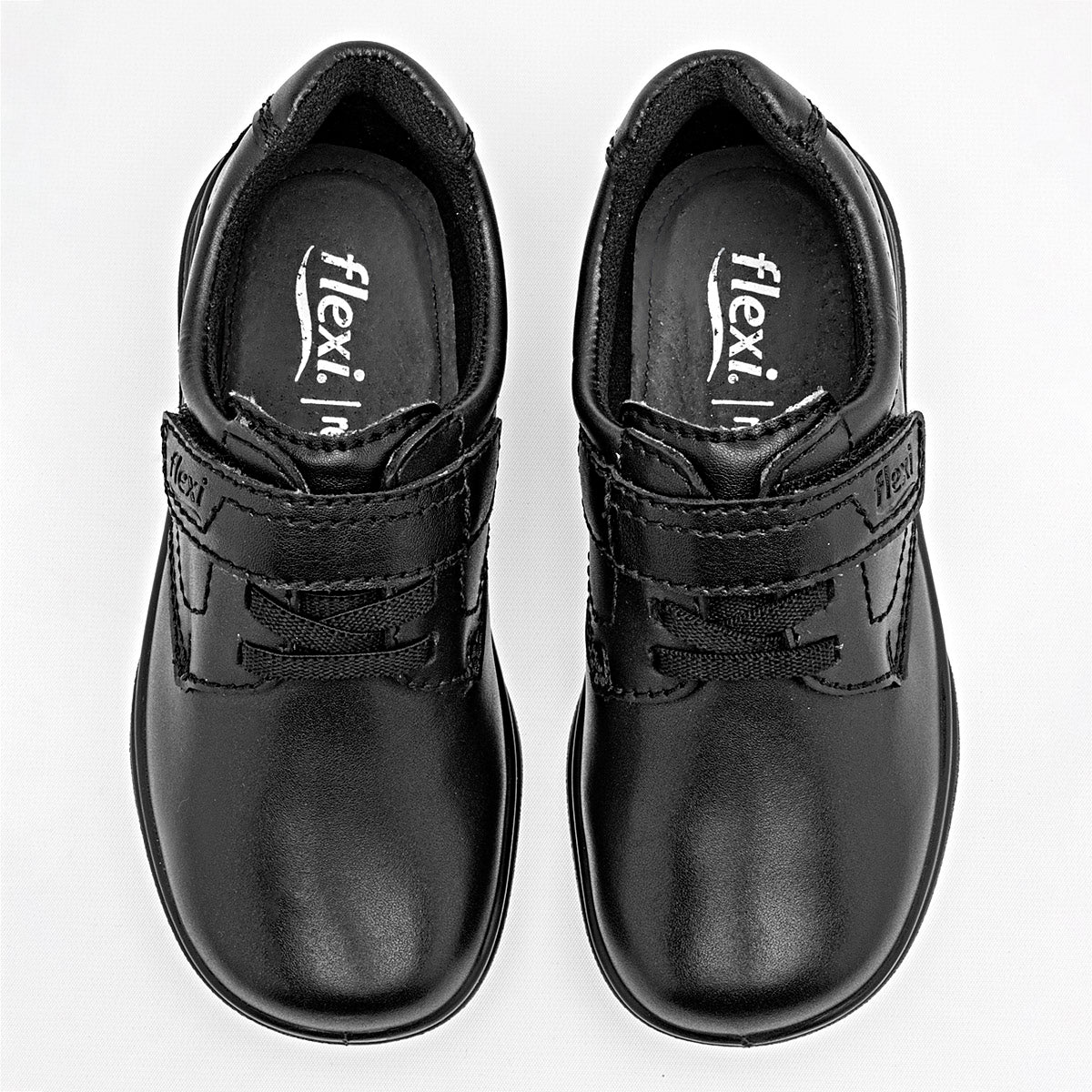 Zapato escolar Flexi para Niño