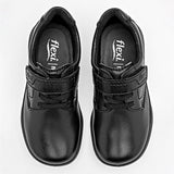 Zapato escolar Flexi para Niño