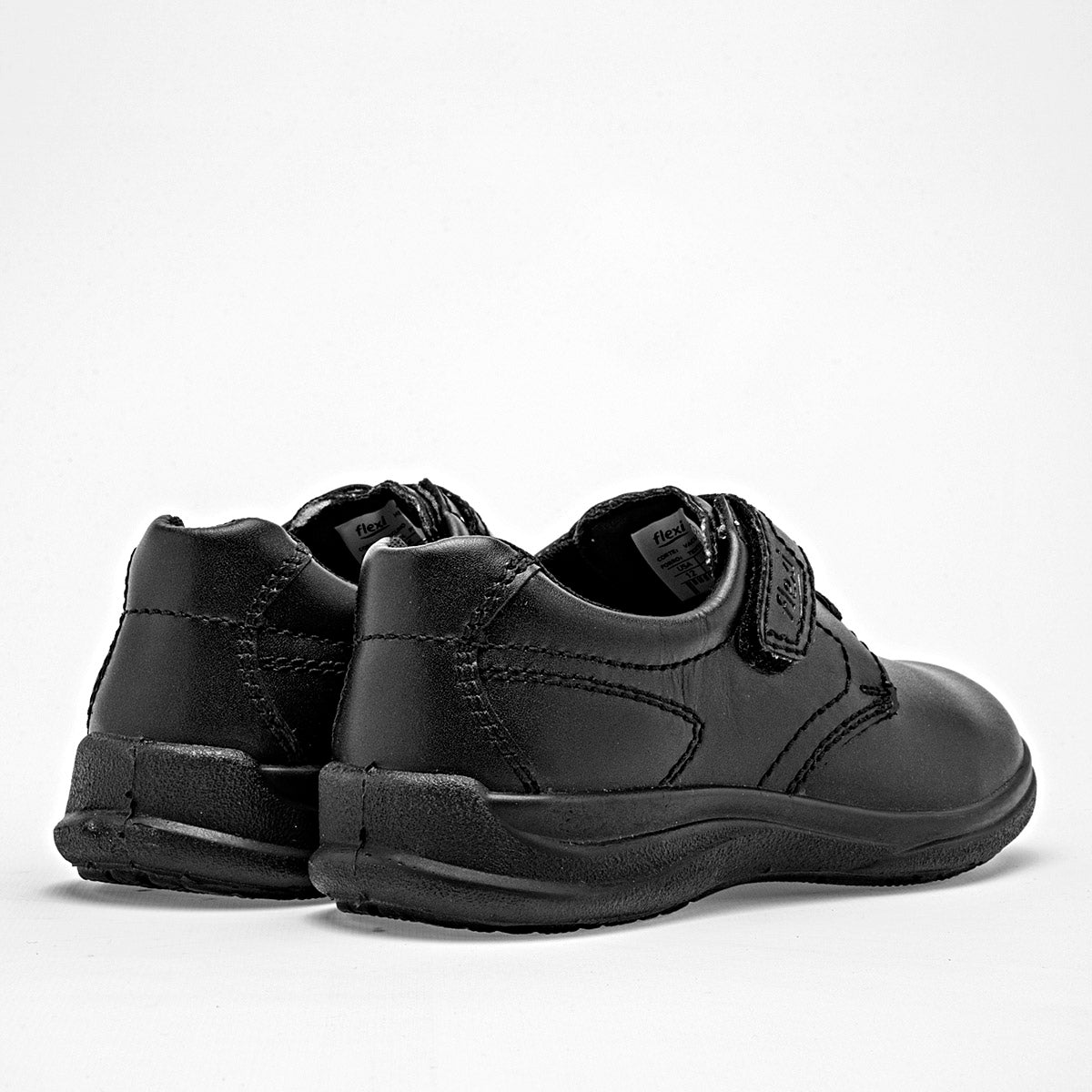 Zapato escolar Flexi para Niño