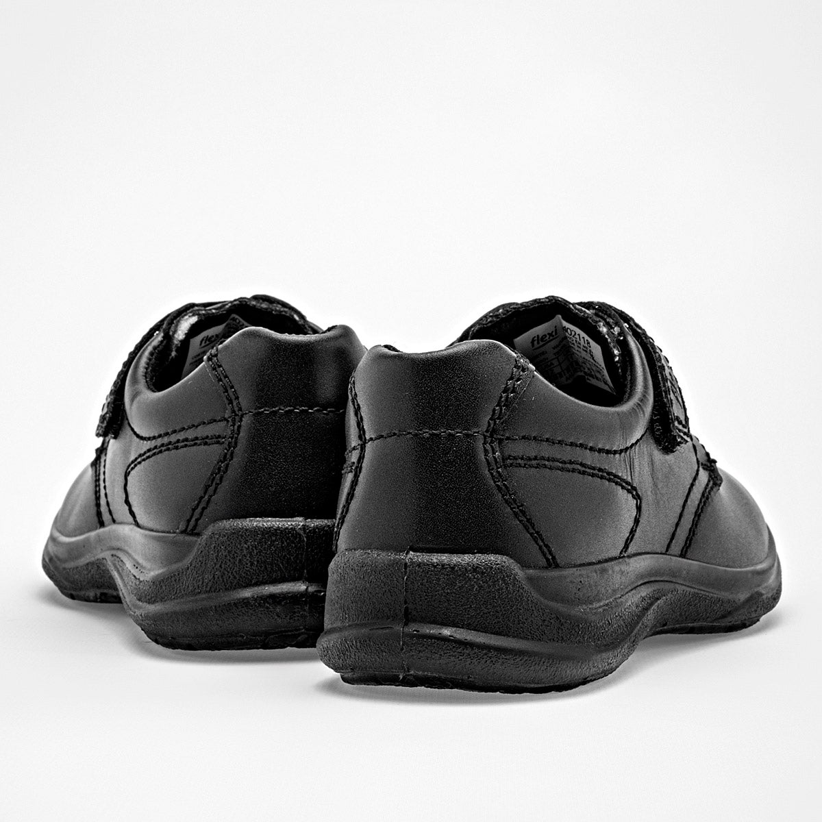 Zapato escolar Flexi para Niño
