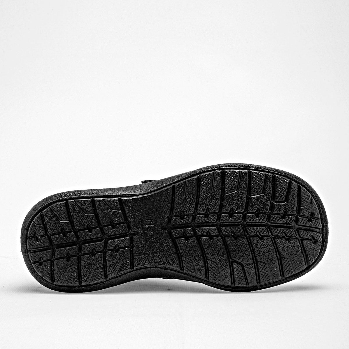 Zapato escolar Flexi para Niño