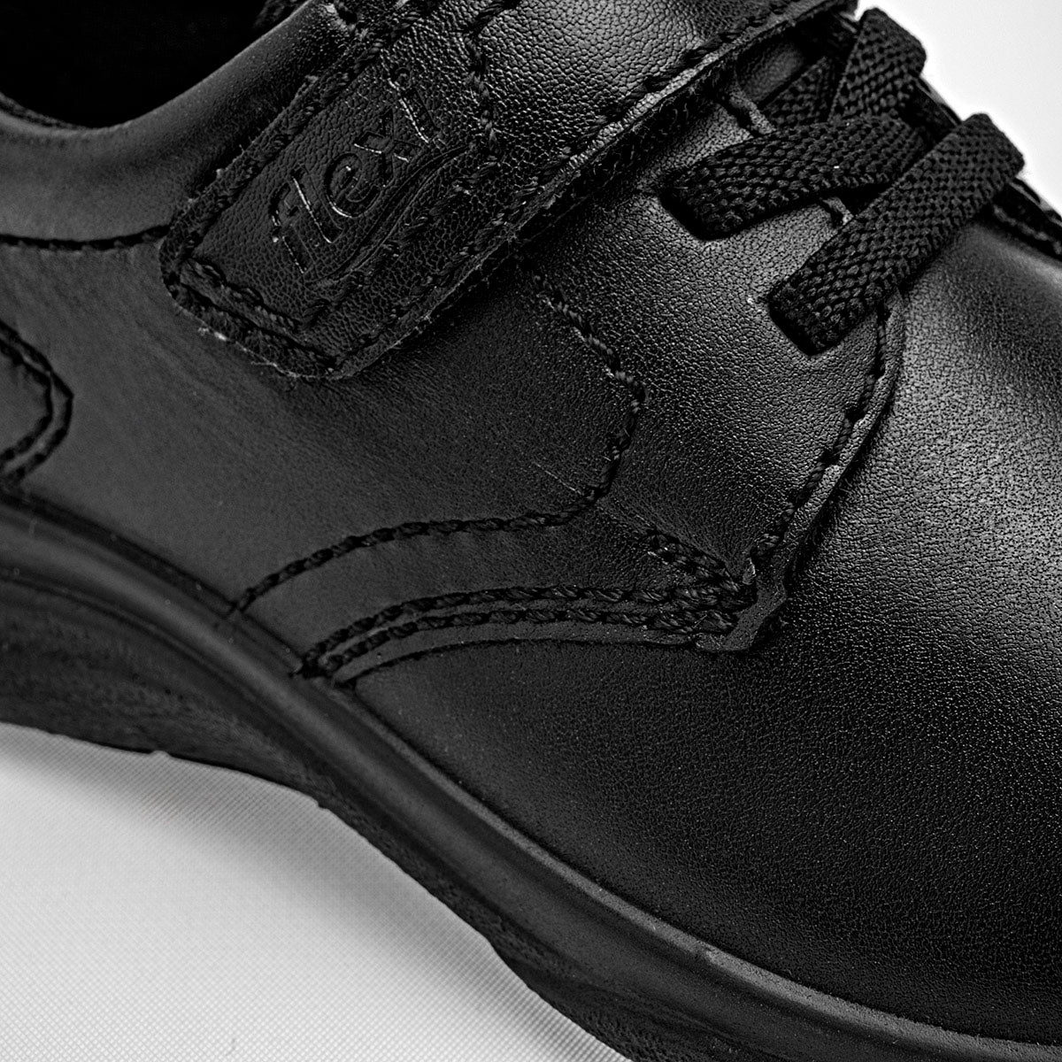 Zapato escolar Flexi para Niño