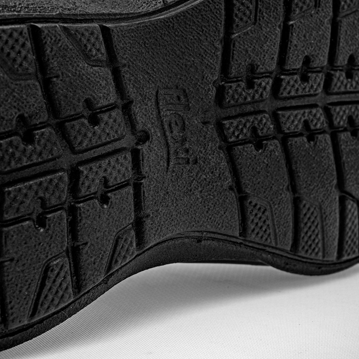 Zapato escolar Flexi para Niño